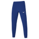 62GDC00114